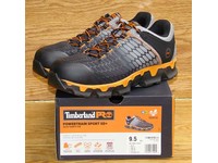 timberland a1gt9